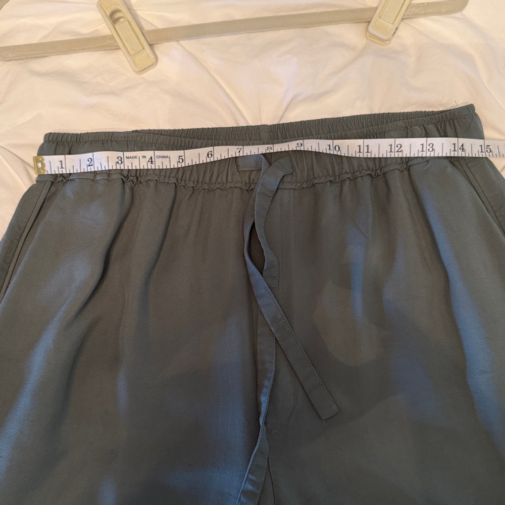 Zara Women's Set - Picture 7 of 7